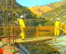 obra (230) PREVENCION RIESGOS LABORALES